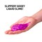 NATIONAL GEOGRAPHIC Mega Slime & Putty Lab Kit - 4 Slimes & 4 Putties Including Magnetic, For Boys & Girls, Sensory Toy & Science Kit (Amazon Exclusive)